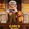 Carls Date fragman izle