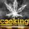 Cooking on High fragman izle