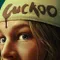 Cuckoo fragman izle