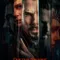 Doktor Strange Çoklu Evren Çılgınlığında fragman izle