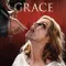 Grace fragman izle