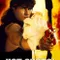 Hot Shots 2 fragman izle