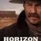 Horizon An American Saga - Chapter 1 fragman izle