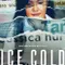 Ice Cold Murder Coffee and Jessica Wongso fragman izle