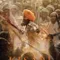 Kesari fragman izle