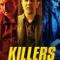 Killers Anonymous fragman izle