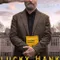 Lucky Hank fragman izle