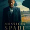Monsieur Spade fragman izle