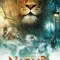 Narnia Günlükleri: Aslan, Cadı ve Dolap fragman izle