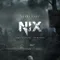 Nix fragman izle