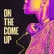 On the Come Up fragman izle