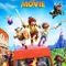 Playmobil Filmi fragman izle