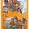 Run and Gun fragman izle