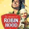 Robin Hood'un Maceraları fragman izle