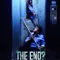 The End? fragman izle