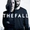 The Fall fragman izle