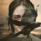 The Nightingale fragman izle
