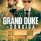 The Obscure Life of the Grand Duke of Corsica fragman izle