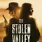 The Stolen Valley fragman izle