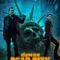 The Walking Dead Dead City fragman izle