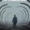 The Whaler Boy fragman izle