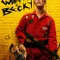 The Wrath of Becky fragman izle