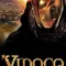 Vidocq fragman izle