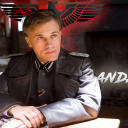 gestapo552 adlı kullanıcı