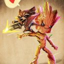 fictionFSG adlı kullanıcı