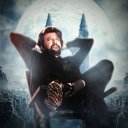 10fazla adlı kullanıcı