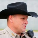 Interpol adlı kullanıcı