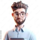 ilker52 adlı kullanıcı