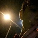 Okan61 adlı kullanıcı