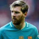 AragornSky adlı kullanıcı