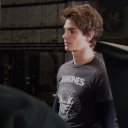 berkanttt adlı kullanıcı