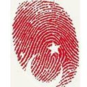 Alone_Wolf adlı kullanıcı