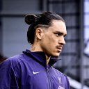 AliEvren0 adlı kullanıcı